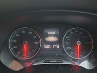 USED 2018 18 SEAT LEON 1.4 TSI FR Technology Hatchback 5dr Petrol Manual Euro 6 (s/s) (125 ps) 