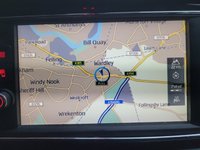 USED 2018 18 SEAT LEON 1.4 TSI FR Technology Hatchback 5dr Petrol Manual Euro 6 (s/s) (125 ps) 