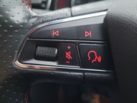 USED 2018 18 SEAT LEON 1.4 TSI FR Technology Hatchback 5dr Petrol Manual Euro 6 (s/s) (125 ps) 