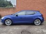 USED 2018 18 SEAT LEON 1.4 TSI FR Technology Hatchback 5dr Petrol Manual Euro 6 (s/s) (125 ps) 