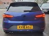 USED 2018 18 SEAT LEON 1.4 TSI FR Technology Hatchback 5dr Petrol Manual Euro 6 (s/s) (125 ps) 