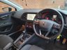 USED 2018 18 SEAT LEON 1.4 TSI FR Technology Hatchback 5dr Petrol Manual Euro 6 (s/s) (125 ps) 