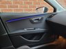 USED 2018 18 SEAT LEON 1.4 TSI FR Technology Hatchback 5dr Petrol Manual Euro 6 (s/s) (125 ps) 
