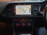 USED 2018 18 SEAT LEON 1.4 TSI FR Technology Hatchback 5dr Petrol Manual Euro 6 (s/s) (125 ps) 