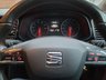 USED 2018 18 SEAT LEON 1.4 TSI FR Technology Hatchback 5dr Petrol Manual Euro 6 (s/s) (125 ps) 