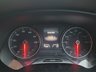 USED 2018 18 SEAT LEON 1.4 TSI FR Technology Hatchback 5dr Petrol Manual Euro 6 (s/s) (125 ps) 