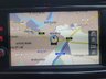 USED 2018 18 SEAT LEON 1.4 TSI FR Technology Hatchback 5dr Petrol Manual Euro 6 (s/s) (125 ps) 