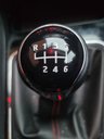 USED 2018 18 SEAT LEON 1.4 TSI FR Technology Hatchback 5dr Petrol Manual Euro 6 (s/s) (125 ps) 