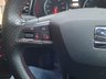 USED 2018 18 SEAT LEON 1.4 TSI FR Technology Hatchback 5dr Petrol Manual Euro 6 (s/s) (125 ps) 