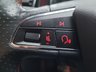 USED 2018 18 SEAT LEON 1.4 TSI FR Technology Hatchback 5dr Petrol Manual Euro 6 (s/s) (125 ps) 