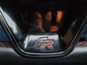 USED 2018 18 SEAT LEON 1.4 TSI FR Technology Hatchback 5dr Petrol Manual Euro 6 (s/s) (125 ps) 