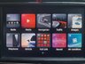 USED 2018 18 SEAT LEON 1.4 TSI FR Technology Hatchback 5dr Petrol Manual Euro 6 (s/s) (125 ps) 