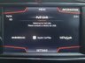 USED 2018 18 SEAT LEON 1.4 TSI FR Technology Hatchback 5dr Petrol Manual Euro 6 (s/s) (125 ps) 