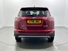USED 2018 18 TOYOTA RAV4 2.5 VVT-h Icon Tech CVT Euro 6 (s/s) 5dr R-CAMR, NAV, B-TOOTH, DAB, 17"