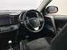 USED 2018 18 TOYOTA RAV4 2.5 VVT-h Icon Tech CVT Euro 6 (s/s) 5dr R-CAMR, NAV, B-TOOTH, DAB, 17"