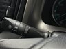 USED 2018 18 TOYOTA RAV4 2.5 VVT-h Icon Tech CVT Euro 6 (s/s) 5dr R-CAMR, NAV, B-TOOTH, DAB, 17"