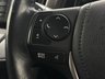 USED 2018 18 TOYOTA RAV4 2.5 VVT-h Icon Tech CVT Euro 6 (s/s) 5dr R-CAMR, NAV, B-TOOTH, DAB, 17"