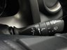 USED 2018 18 TOYOTA RAV4 2.5 VVT-h Icon Tech CVT Euro 6 (s/s) 5dr R-CAMR, NAV, B-TOOTH, DAB, 17"