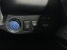 USED 2018 18 TOYOTA RAV4 2.5 VVT-h Icon Tech CVT Euro 6 (s/s) 5dr R-CAMR, NAV, B-TOOTH, DAB, 17"