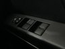 USED 2018 18 TOYOTA RAV4 2.5 VVT-h Icon Tech CVT Euro 6 (s/s) 5dr R-CAMR, NAV, B-TOOTH, DAB, 17"