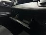USED 2018 18 TOYOTA RAV4 2.5 VVT-h Icon Tech CVT Euro 6 (s/s) 5dr R-CAMR, NAV, B-TOOTH, DAB, 17"