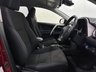 USED 2018 18 TOYOTA RAV4 2.5 VVT-h Icon Tech CVT Euro 6 (s/s) 5dr R-CAMR, NAV, B-TOOTH, DAB, 17"