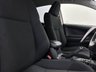 USED 2018 18 TOYOTA RAV4 2.5 VVT-h Icon Tech CVT Euro 6 (s/s) 5dr R-CAMR, NAV, B-TOOTH, DAB, 17"