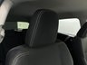 USED 2018 18 TOYOTA RAV4 2.5 VVT-h Icon Tech CVT Euro 6 (s/s) 5dr R-CAMR, NAV, B-TOOTH, DAB, 17"