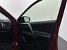 USED 2018 18 TOYOTA RAV4 2.5 VVT-h Icon Tech CVT Euro 6 (s/s) 5dr R-CAMR, NAV, B-TOOTH, DAB, 17"