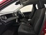 USED 2018 18 TOYOTA RAV4 2.5 VVT-h Icon Tech CVT Euro 6 (s/s) 5dr R-CAMR, NAV, B-TOOTH, DAB, 17"