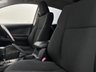 USED 2018 18 TOYOTA RAV4 2.5 VVT-h Icon Tech CVT Euro 6 (s/s) 5dr R-CAMR, NAV, B-TOOTH, DAB, 17"