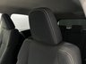 USED 2018 18 TOYOTA RAV4 2.5 VVT-h Icon Tech CVT Euro 6 (s/s) 5dr R-CAMR, NAV, B-TOOTH, DAB, 17"