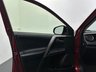USED 2018 18 TOYOTA RAV4 2.5 VVT-h Icon Tech CVT Euro 6 (s/s) 5dr R-CAMR, NAV, B-TOOTH, DAB, 17"