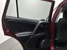 USED 2018 18 TOYOTA RAV4 2.5 VVT-h Icon Tech CVT Euro 6 (s/s) 5dr R-CAMR, NAV, B-TOOTH, DAB, 17"