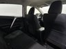 USED 2018 18 TOYOTA RAV4 2.5 VVT-h Icon Tech CVT Euro 6 (s/s) 5dr R-CAMR, NAV, B-TOOTH, DAB, 17"