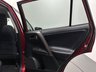 USED 2018 18 TOYOTA RAV4 2.5 VVT-h Icon Tech CVT Euro 6 (s/s) 5dr R-CAMR, NAV, B-TOOTH, DAB, 17"