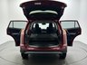 USED 2018 18 TOYOTA RAV4 2.5 VVT-h Icon Tech CVT Euro 6 (s/s) 5dr R-CAMR, NAV, B-TOOTH, DAB, 17"