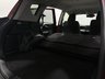 USED 2018 18 TOYOTA RAV4 2.5 VVT-h Icon Tech CVT Euro 6 (s/s) 5dr R-CAMR, NAV, B-TOOTH, DAB, 17"