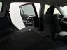 USED 2018 18 TOYOTA RAV4 2.5 VVT-h Icon Tech CVT Euro 6 (s/s) 5dr R-CAMR, NAV, B-TOOTH, DAB, 17"