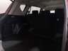 USED 2018 18 TOYOTA RAV4 2.5 VVT-h Icon Tech CVT Euro 6 (s/s) 5dr R-CAMR, NAV, B-TOOTH, DAB, 17"