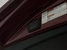 USED 2018 18 TOYOTA RAV4 2.5 VVT-h Icon Tech CVT Euro 6 (s/s) 5dr R-CAMR, NAV, B-TOOTH, DAB, 17"