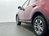 USED 2018 18 TOYOTA RAV4 2.5 VVT-h Icon Tech CVT Euro 6 (s/s) 5dr R-CAMR, NAV, B-TOOTH, DAB, 17"