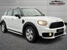USED 2018 18 MINI COUNTRYMAN 2.0 Cooper D SUV 5dr Diesel Manual Euro 6 (s/s) (150 ps) 