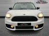 USED 2018 18 MINI COUNTRYMAN 2.0 Cooper D SUV 5dr Diesel Manual Euro 6 (s/s) (150 ps) 