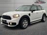 USED 2018 18 MINI COUNTRYMAN 2.0 Cooper D SUV 5dr Diesel Manual Euro 6 (s/s) (150 ps) 