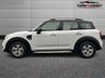 USED 2018 18 MINI COUNTRYMAN 2.0 Cooper D SUV 5dr Diesel Manual Euro 6 (s/s) (150 ps) 