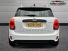 USED 2018 18 MINI COUNTRYMAN 2.0 Cooper D SUV 5dr Diesel Manual Euro 6 (s/s) (150 ps) 