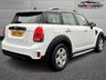 USED 2018 18 MINI COUNTRYMAN 2.0 Cooper D SUV 5dr Diesel Manual Euro 6 (s/s) (150 ps) 