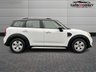 USED 2018 18 MINI COUNTRYMAN 2.0 Cooper D SUV 5dr Diesel Manual Euro 6 (s/s) (150 ps) 