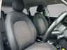USED 2018 18 MINI COUNTRYMAN 2.0 Cooper D SUV 5dr Diesel Manual Euro 6 (s/s) (150 ps) 